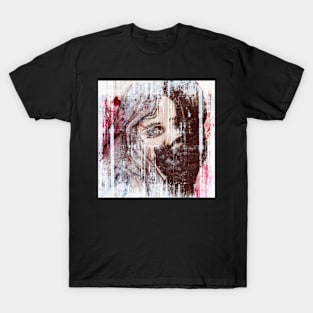 Fear T-Shirt